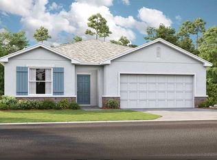 388 Pink Ibis Bnd, Saint Cloud, FL 34772