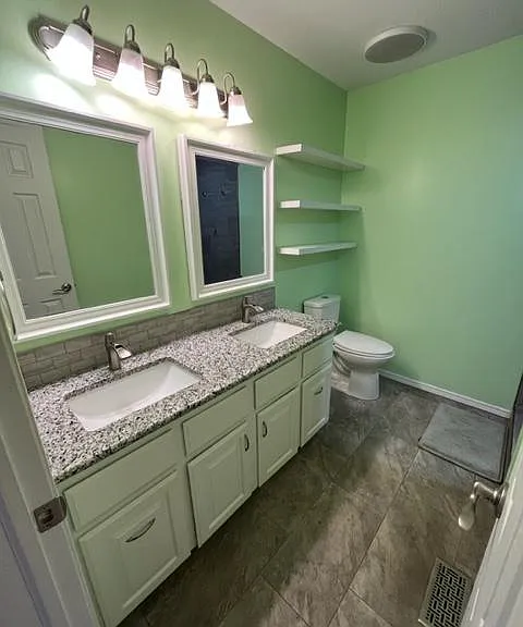 128 E Derby Hills Dr — Photo 5