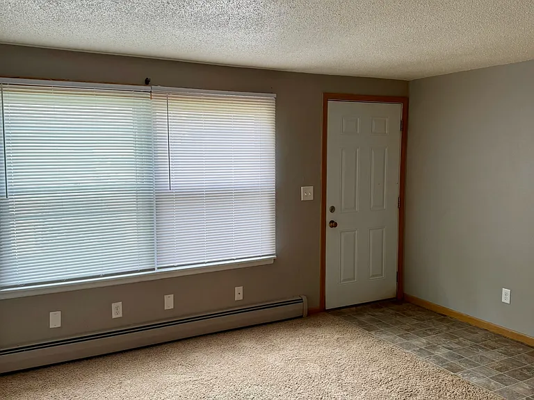 331 S Lucas St #3 — Photo 3