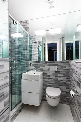 Rented by Centennial Properties NY | media 15