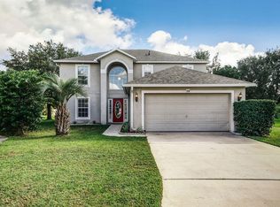 59 Reeding Ridge Dr E, Jacksonville, FL 32225