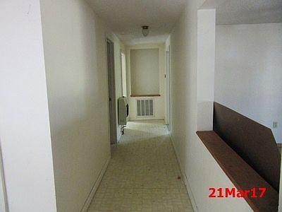 3rd image of 168 Mauser St
