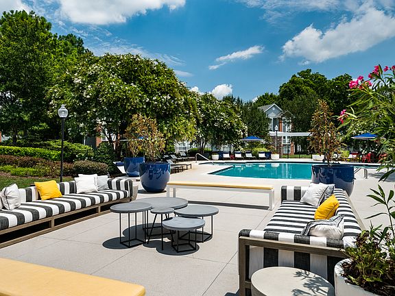 4th image of 13301 Crescent Springs Dr #1-42119