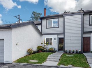 1941 N Tustin St UNIT 13, Orange, CA 92865