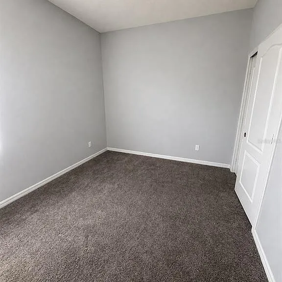 12061 Lidflower St — Photo 32