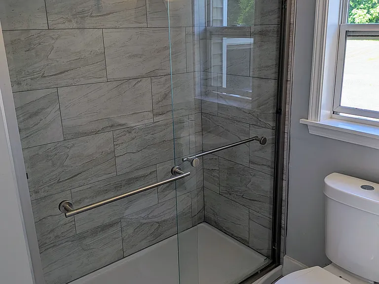 70 Webster Locks Rd — Photo 18