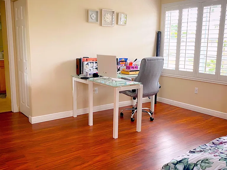6489 Marbletree Ln — Photo 60