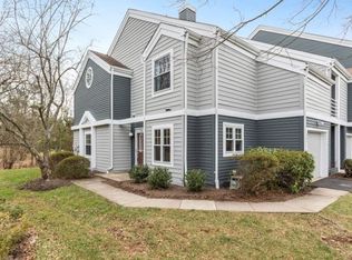 231 Longview Rd, Bridgewater, NJ 08807