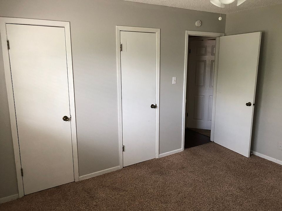 1st image of 1724 Tulane Dr
