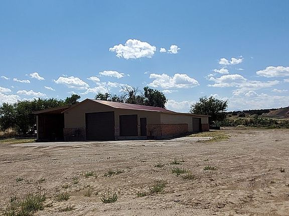 3rd image of 55 County Road 594