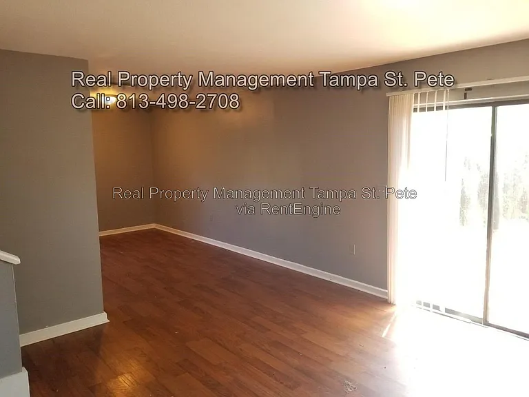 5627 Ashley Oaks Dr #2 — Photo 8