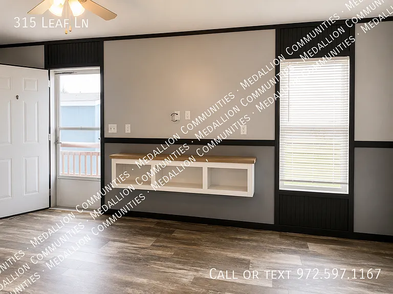 315 Leaf Ln — Photo 12