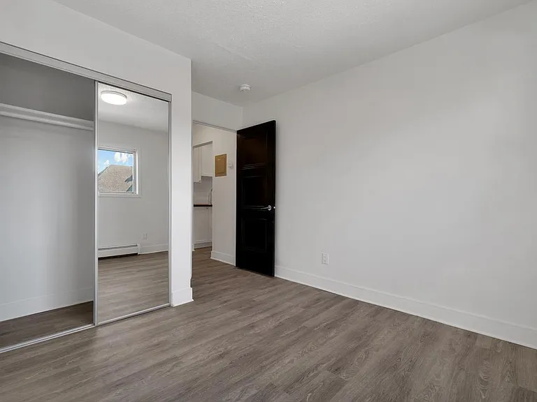 130 Stewart Ave #9 — Photo 20