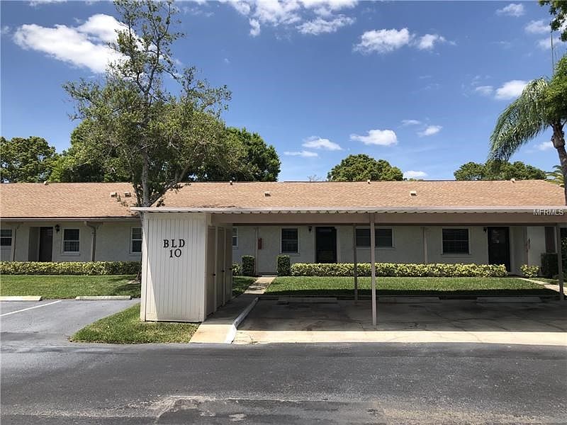 1st image of 2465 Northside Dr APT 1005