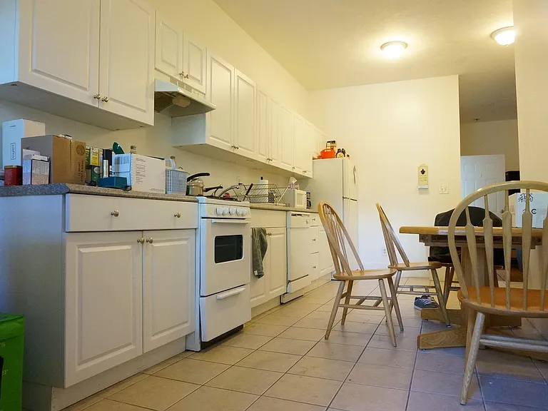 83 Brighton Ave #1L — Photo 10