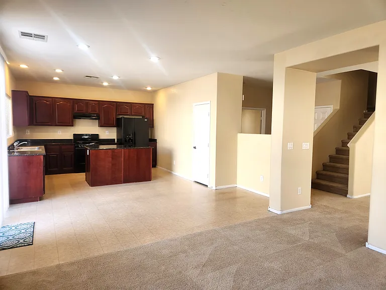 3432 Barada Heights Ave — Photo 9