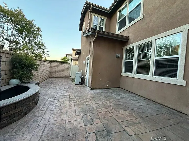 167 W Arbor Ct — Photo 17