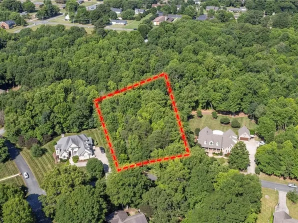 0 Woodland Dr #14, Elon, NC 27244