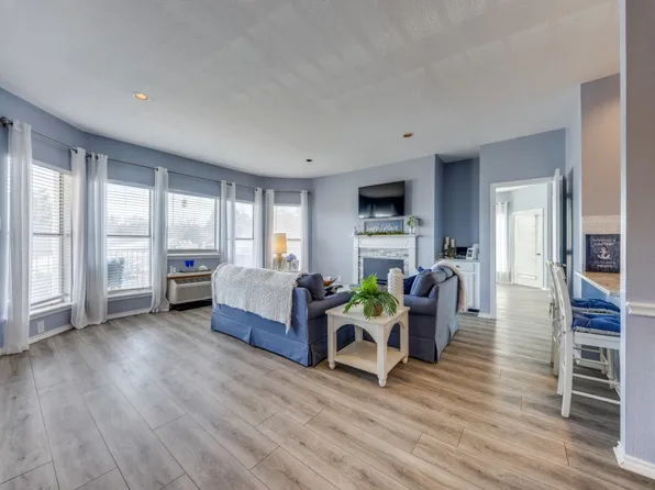 2164 Tanglewood Blvd Building A-208, Pottsboro, TX 75076