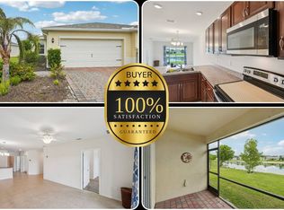 19546 Galleon Point Dr, Lehigh Acres, FL 33936