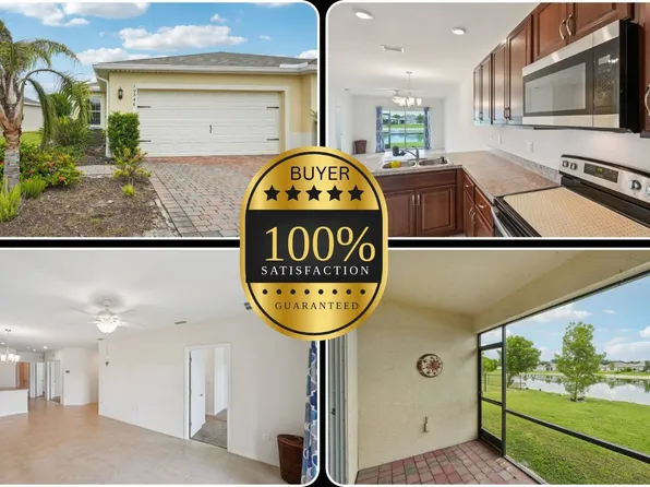 19546 Galleon Point Dr, Lehigh Acres, FL 33936