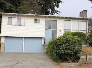 31309 10th Ave S, Federal Way, WA 98003