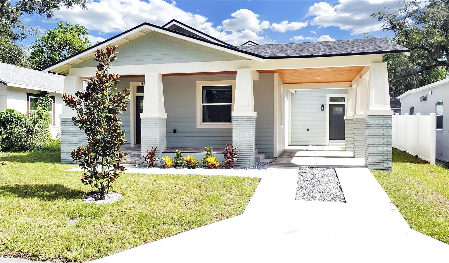 3 bed, 1817 sqft, $3,225 — Photo 1