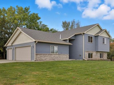 535 10th St, Clearwater, MN, 55320