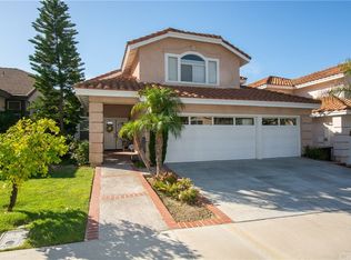 24251 Rue De Gauguin, Laguna Niguel, CA 92677