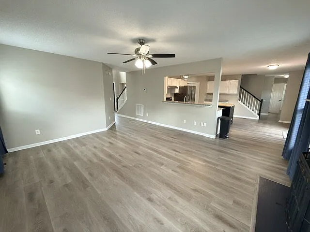 8 Melrose Ct — Photo 17