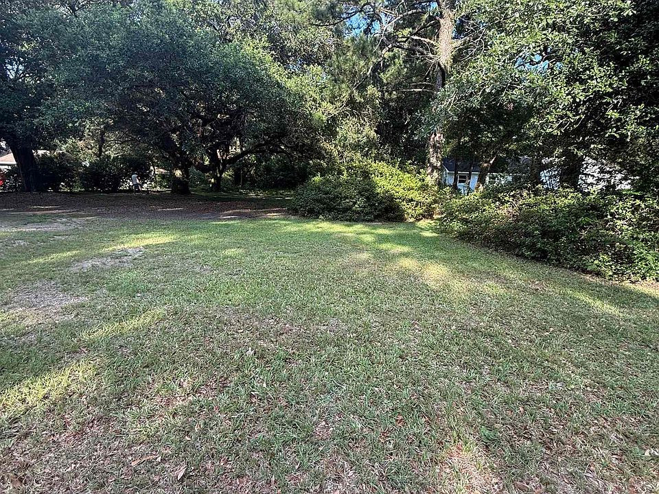 1st image of 759 Sue Ln
