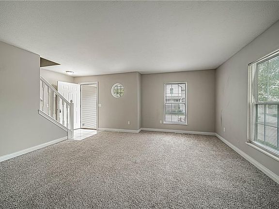 3rd image of 91 Grand Key Dr Unit 4