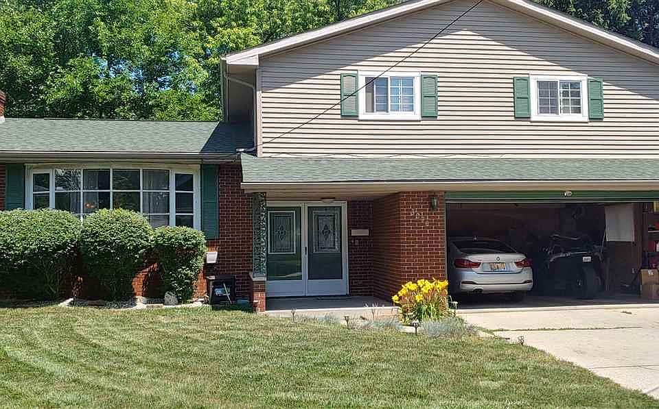 1st image of 3066 W Genesee Ave
