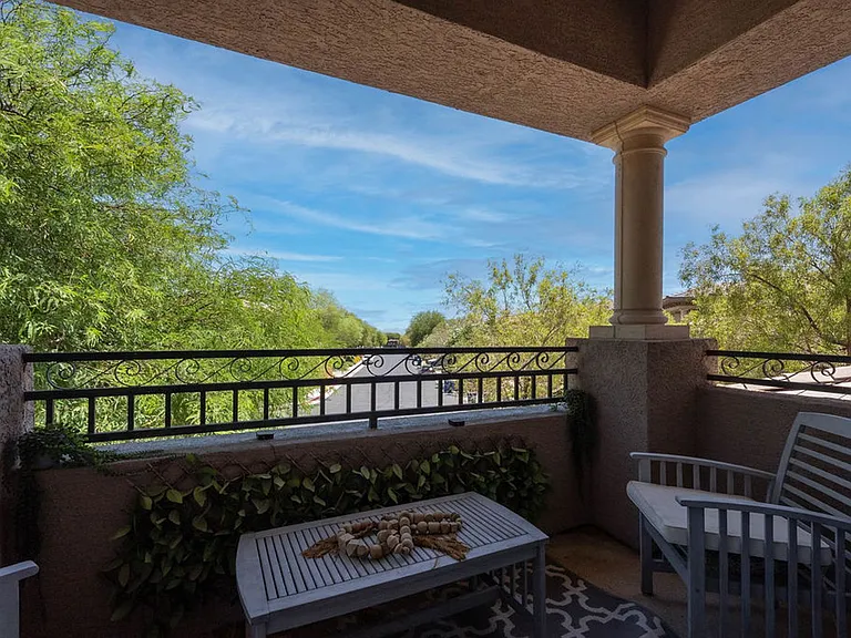 10387 Sweet Laurel St — Photo 46