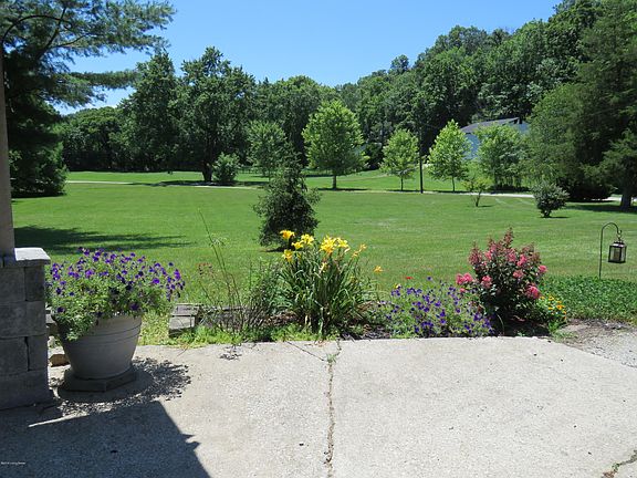 5th image of 336 Plum Creek Ct