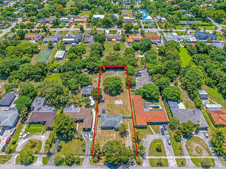14120 NW 2nd Ave — Photo 40