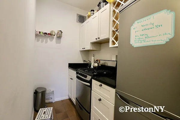 Rented by JM Preston Properties LLC | media 21