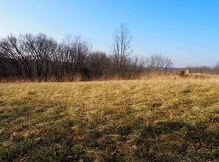 Breck Rd, Owenton, KY 40359