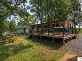 26770 Sioux Trl, Madison Lake, MN 56063