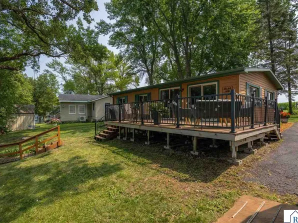 26770 Sioux Trl, Madison Lake, MN 56063