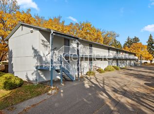 22 N Skipworth Rd APT 4, Spokane Valley, WA 99206
