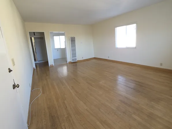 848 16th St, Santa Monica, CA