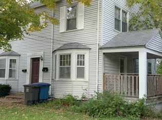 2401 Beaver Ave #1, Des Moines, IA 50310