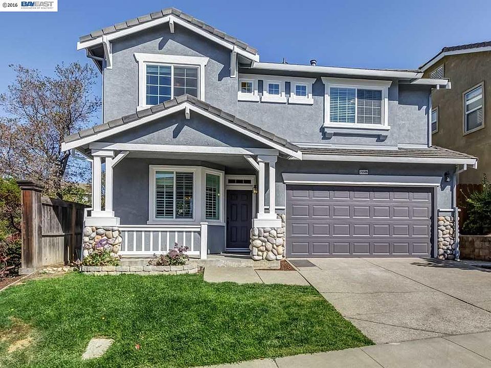 1st image of 25506 Foggy Glen Dr
