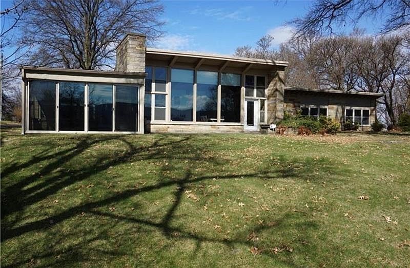 50 Bailey Ln, Uniontown, PA 15401 Zillow