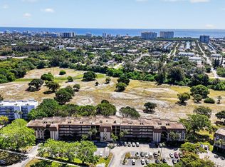 8, Boca Raton, FL 33487