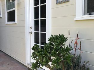 2522 Alida St, Oakland, CA 94602