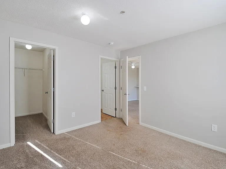 Hunters Ridge - Price Per Bedroom — Photo 8