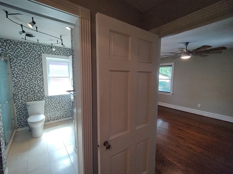 7924 Delmar Blvd — Photo 10