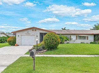 6205 Lasalle Rd, Delray Beach, FL 33484